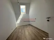 3 Camere 116 mp | Terasă 35 mp | Bloc Nou | Parcare 