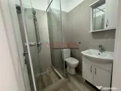 3 Camere 116 mp | Terasă 35 mp | Bloc Nou | Parcare 