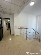 3 Camere 116 mp | Terasă 35 mp | Bloc Nou | Parcare 