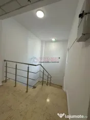 3 Camere 116 mp | Terasă 35 mp | Bloc Nou | Parcare 