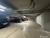3 Camere 116 mp | Terasă 35 mp | Bloc Nou | Parcare 