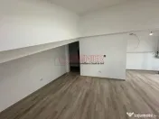 3 Camere 116 mp | Terasă 35 mp | Bloc Nou | Parcare 
