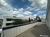 3 Camere 116 mp | Terasă 35 mp | Bloc Nou | Parcare 