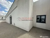 3 Camere 116 mp | Terasă 35 mp | Bloc Nou | Parcare 