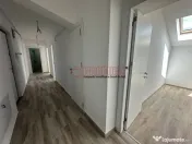 3 Camere 116 mp | Terasă 35 mp | Bloc Nou | Parcare 
