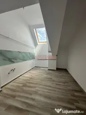 3 Camere 116 mp | Terasă 35 mp | Bloc Nou | Parcare 