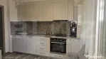 Apartament 2 camere, 52.50 mp, zona Micro 16 - Lidl
