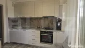 Apartament 2 camere, 52.50 mp, zona Micro 16 - Lidl
