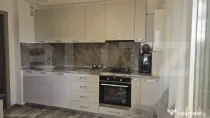 Apartament 2 camere, 52.50 mp, zona Micro 16 - Lidl