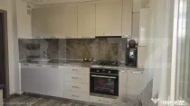 Apartament 2 camere, 52.50 mp, zona Micro 16 - Lidl