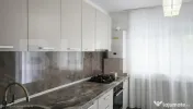 Apartament 2 camere, 52.50 mp, zona Micro 16 - Lidl