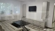 Apartament 2 camere, 52.50 mp, zona Micro 16 - Lidl
