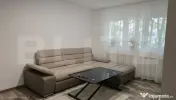Apartament 2 camere, 52.50 mp, zona Micro 16 - Lidl