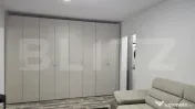 Apartament 2 camere, 52.50 mp, zona Micro 16 - Lidl
