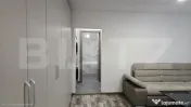 Apartament 2 camere, 52.50 mp, zona Micro 16 - Lidl