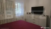 Apartament 2 camere, 52.50 mp, zona Micro 16 - Lidl