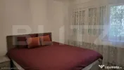 Apartament 2 camere, 52.50 mp, zona Micro 16 - Lidl