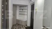 Apartament 2 camere, 52.50 mp, zona Micro 16 - Lidl
