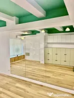 Spațiu Comercial 51 mp | Unirii | Chirie / Vânzare