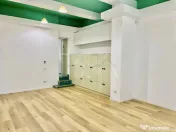 Spațiu Comercial 51 mp | Unirii | Chirie / Vânzare 