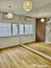 Spațiu Comercial 51 mp | Unirii | Chirie / Vânzare 