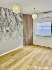 Spațiu Comercial 51 mp | Unirii | Chirie / Vânzare 