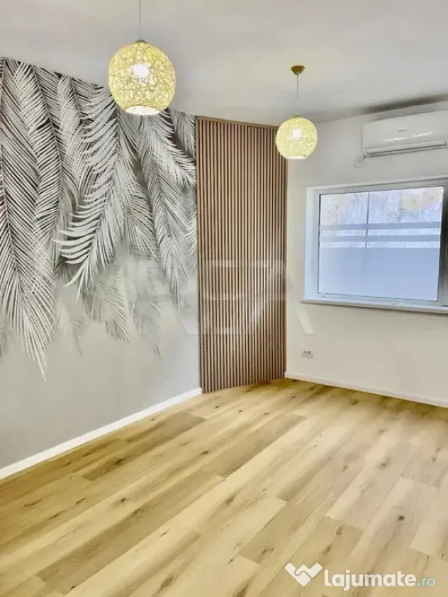Spațiu Comercial 51 mp | Unirii | Chirie / Vânzare