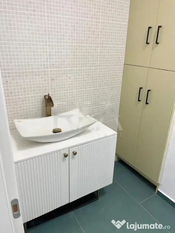 Spațiu Comercial 51 mp | Unirii | Chirie / Vânzare