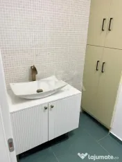Spațiu Comercial 51 mp | Unirii | Chirie / Vânzare 
