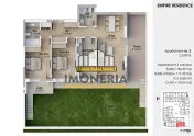3 camere, 101 mp – 0% comision – Empire Tornadei 2
