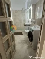 Apartament 2 Camere Copou iasi /Royal Town /Decomandat/Mobil