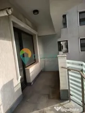 Apartament 2 Camere Copou iasi /Royal Town /Decomandat/Mobil