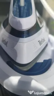 Statie tefal 