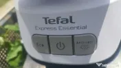 Statie tefal 