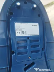 Statie tefal 