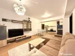 2 Camere | Parcare Inclusa | Metrou Pipera | Upground - Avia