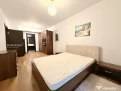 2 Camere | Parcare Inclusa | Metrou Pipera | Upground - Avia