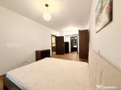 2 Camere | Parcare Inclusa | Metrou Pipera | Upground - Avia
