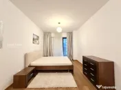 2 Camere | Parcare Inclusa | Metrou Pipera | Upground - Avia