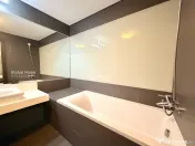 2 Camere | Parcare Inclusa | Metrou Pipera | Upground - Avia
