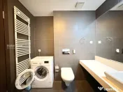 2 Camere | Parcare Inclusa | Metrou Pipera | Upground - Avia