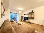 2 Camere | Parcare Inclusa | Metrou Pipera | Upground - Avia