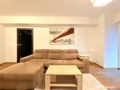 2 Camere | Parcare Inclusa | Metrou Pipera | Upground - Avia