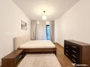 2 Camere | Parcare Inclusa | Metrou Pipera | Upground - Avia
