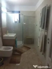 Apartament 2 camere, circular - zona Schei 