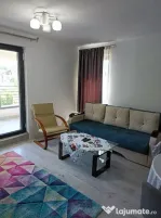Apartament 2 camere, circular - zona Schei