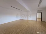 Cladire de inchiriat Petre Ispirescu