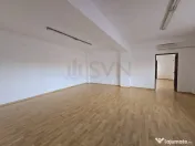 Cladire de inchiriat Petre Ispirescu 