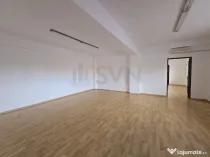 Cladire de inchiriat Petre Ispirescu