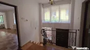 Cladire de inchiriat Petre Ispirescu